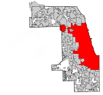 chicago il fire stations, chicago il fire apparatus, chicago fire department, chicago illinois fire, chicago fd, chicago fire stations, chicago fire apparatus, chicago illinois, chicago fire trucks, chicago fire, city of chicago illinois, chicago ems, city of chicago fire department, chicago ambulance