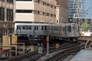 sponsor this site, our site sponsors, become a site sponsor, buyers guide ad, banner ad, list your site, link to your site, advertise your products, create a banner ad, chicago area advertising, illinois advertising, promote your products