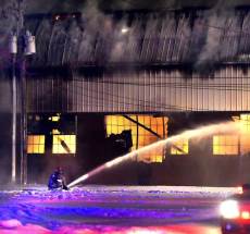 photo by John Starks