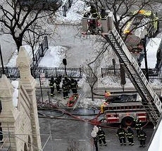 photo by Brian Jackson