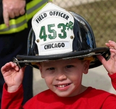 photo by Cindy Mammoser