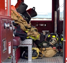 photo by Erik Lykins