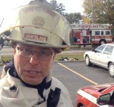 photo by Bob Susnjara