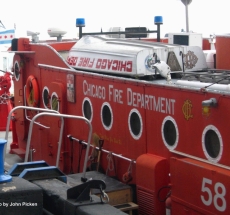 photo by John Picken Flickr