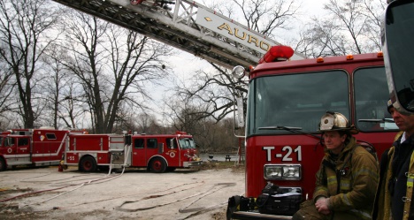 photo by Margaret E Guest