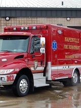 photo by Foster Coach