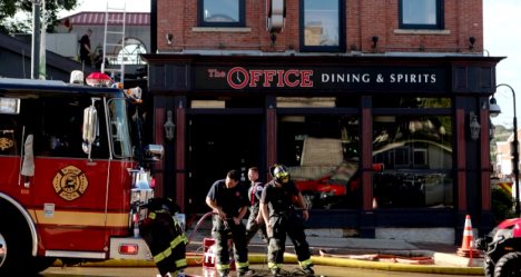 photo by Eric Schelkopf