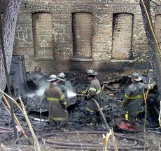 photo by Stephen Schmidt