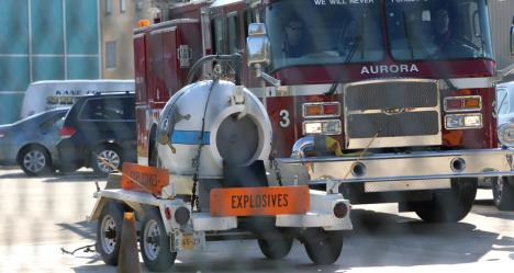 photo by Antonio Perez