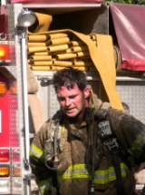 photo by Aurora Regional Fire Museum, David Lewis