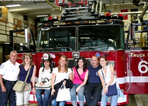 photo by Alvaro Munoz-Aycuens Martinez