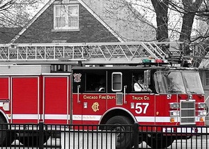 photo by Cindy Mammoser