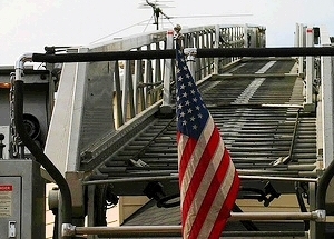 photo by Cindy Mammoser