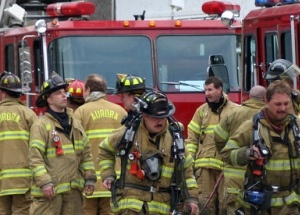 photo by Margaret E Guest