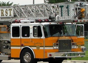 photo by Martin Pinnau