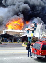 photo by the Associated Press