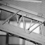 photo by Andrew Stott