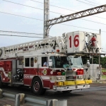 photo by Eddie Kwiatkowski