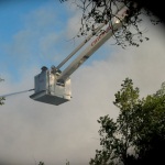 photo by Erin Nekervis