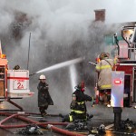 photo by Eugene Flash Koepke