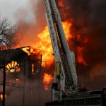 photo by Eugene Flash Koepke