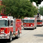 photo by Jim Frazier