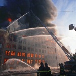 photo by John O'Sullivan