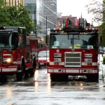 photo by John W Iwanski