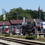 photo by Joseph Kerzich