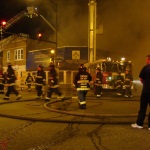 photo by Leslie M Murray