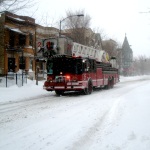 photo by Mark Susina