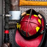 photo by Matt Golosinski