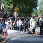 photo by Matthew Zdano