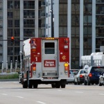 photo by Michele Gerarduzzi