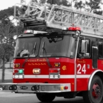 photo by Mike Boehmer