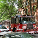 photo by Noel Cornell