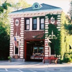 photo by Paul Dietrich