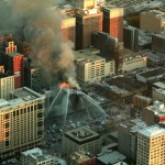 photo by Paul Jonusaitis