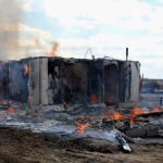 photo by Ryan Wakeley