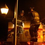 photo by Scott Fleming