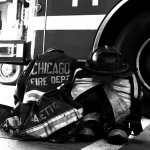 photo by Sharon Gaietto