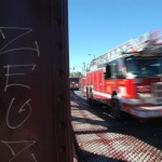 photo by Tripp Watson