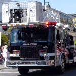 photo by Joseph Kerzich